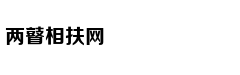 阿黛尔被曝酒吧热吻男子 目击者：长得蛮像她前夫